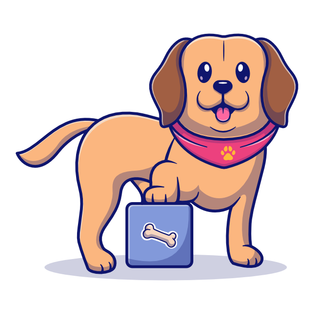 Doggy Daycare | Lemmika — Pet Boarding in Tallinn Lemmika CanineClub | Lemmika — Pet Boarding in Tallinn