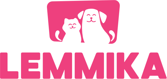 Lemmika Pet Hotel & Daycare