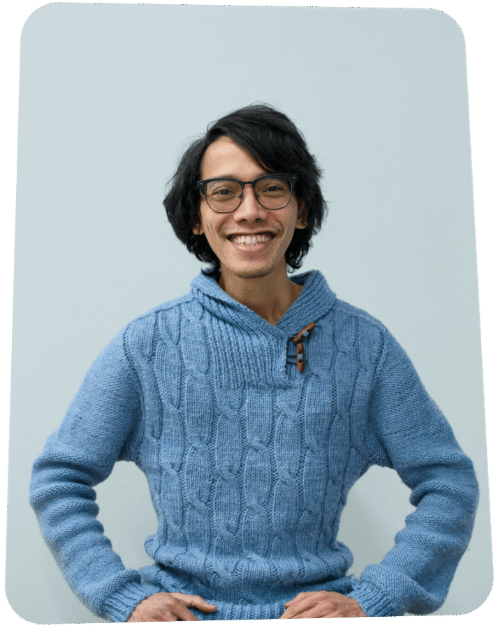 About Asep | Lemmika Pet Hotel & Daycare based in Tallinn, Estonia &mdash; Pet Boarding in Tallinn